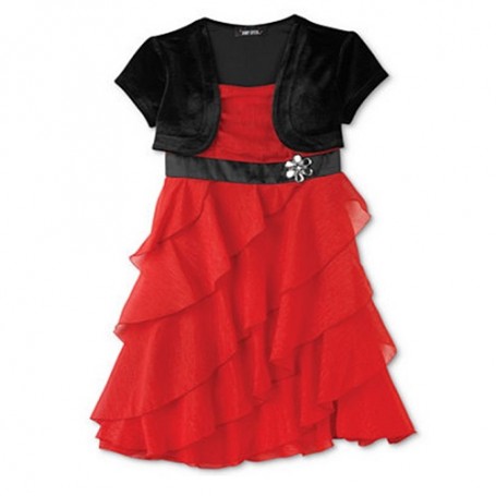 Bcx girls clearance dresses